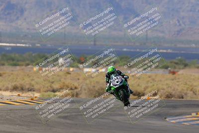 media/Oct-08-2023-CVMA (Sun) [[dbfe88ae3c]]/Race 4 Supersport Open/